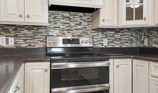 Photo #16 of 2310 Triggs Rd, Bedford, VA 17.5 acres