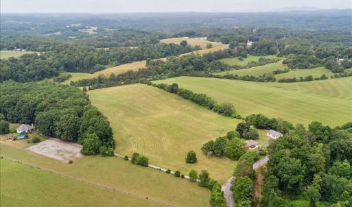 Photo #57 of 2310 Triggs Rd, Bedford, VA 17.5 acres