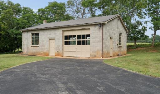 Photo #49 of 2310 Triggs Rd, Bedford, VA 17.5 acres