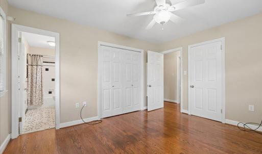 Photo #24 of 2310 Triggs Rd, Bedford, VA 17.5 acres