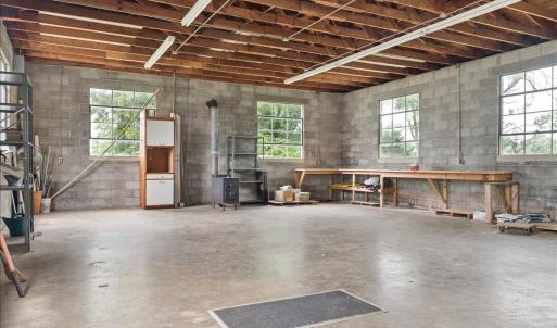 Photo #50 of 2310 Triggs Rd, Bedford, VA 17.5 acres
