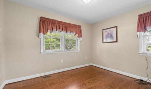 Photo #28 of 2310 Triggs Rd, Bedford, VA 17.5 acres