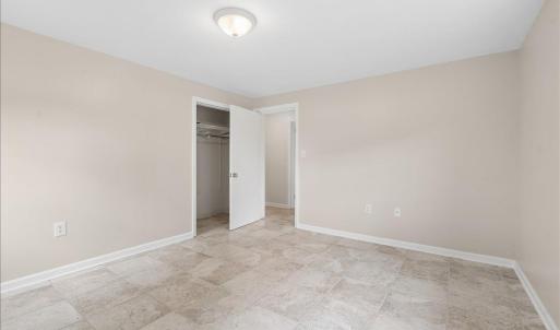 Photo #41 of 2310 Triggs Rd, Bedford, VA 17.5 acres
