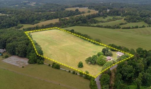 Photo #56 of 2310 Triggs Rd, Bedford, VA 17.5 acres