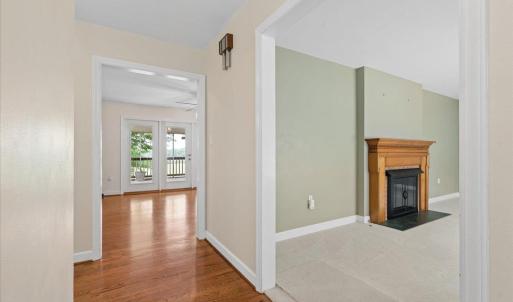 Photo #8 of 2310 Triggs Rd, Bedford, VA 17.5 acres