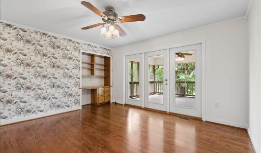 Photo #19 of 2310 Triggs Rd, Bedford, VA 17.5 acres