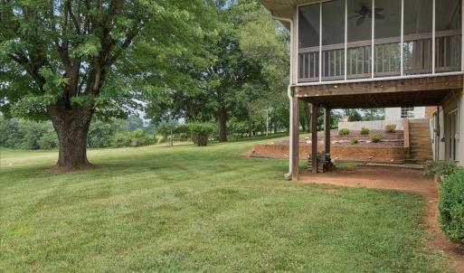 Photo #45 of 2310 Triggs Rd, Bedford, VA 17.5 acres
