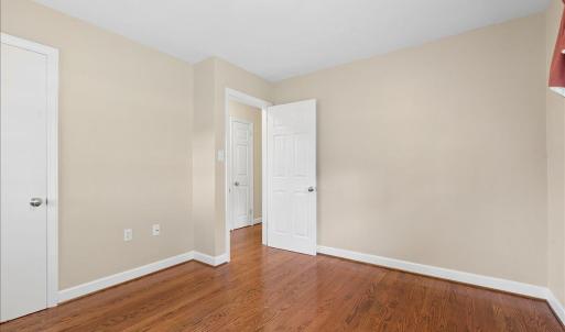 Photo #29 of 2310 Triggs Rd, Bedford, VA 17.5 acres