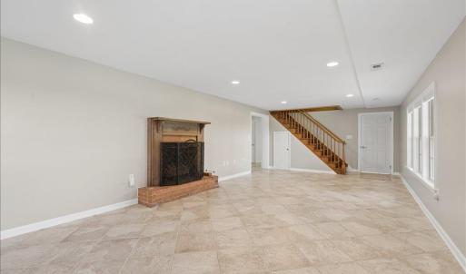 Photo #35 of 2310 Triggs Rd, Bedford, VA 17.5 acres