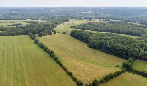 Photo #59 of 2310 Triggs Rd, Bedford, VA 17.5 acres