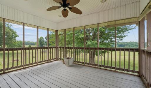Photo #21 of 2310 Triggs Rd, Bedford, VA 17.5 acres