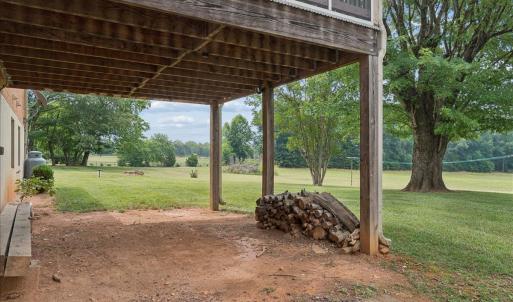 Photo #47 of 2310 Triggs Rd, Bedford, VA 17.5 acres