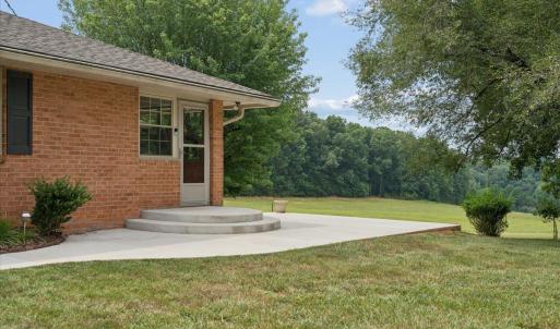 Photo #6 of 2310 Triggs Rd, Bedford, VA 17.5 acres