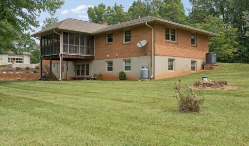 Photo #7 of 2310 Triggs Rd, Bedford, VA 17.5 acres