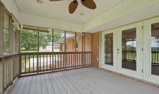 Photo #22 of 2310 Triggs Rd, Bedford, VA 17.5 acres