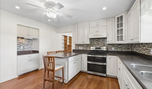 Photo #13 of 2310 Triggs Rd, Bedford, VA 17.5 acres