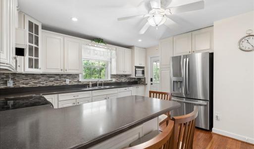 Photo #14 of 2310 Triggs Rd, Bedford, VA 17.5 acres