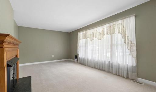 Photo #10 of 2310 Triggs Rd, Bedford, VA 17.5 acres