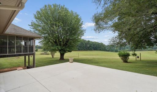 Photo #46 of 2310 Triggs Rd, Bedford, VA 17.5 acres