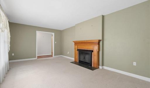 Photo #11 of 2310 Triggs Rd, Bedford, VA 17.5 acres