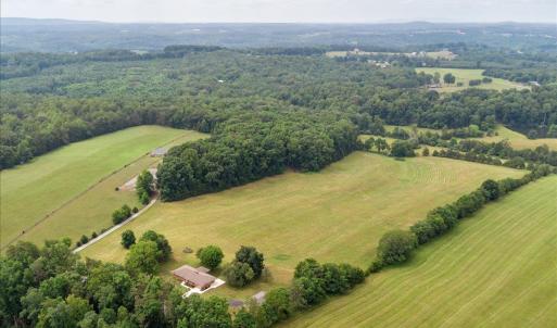 Photo #58 of 2310 Triggs Rd, Bedford, VA 17.5 acres