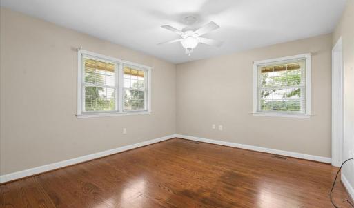 Photo #23 of 2310 Triggs Rd, Bedford, VA 17.5 acres
