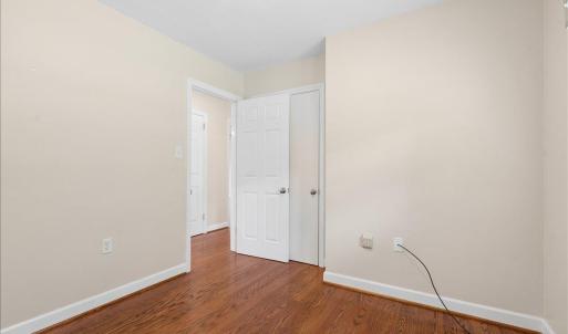 Photo #27 of 2310 Triggs Rd, Bedford, VA 17.5 acres