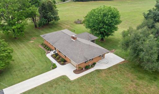 Photo #54 of 2310 Triggs Rd, Bedford, VA 17.5 acres