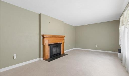 Photo #9 of 2310 Triggs Rd, Bedford, VA 17.5 acres