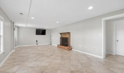 Photo #36 of 2310 Triggs Rd, Bedford, VA 17.5 acres