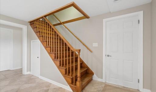 Photo #34 of 2310 Triggs Rd, Bedford, VA 17.5 acres