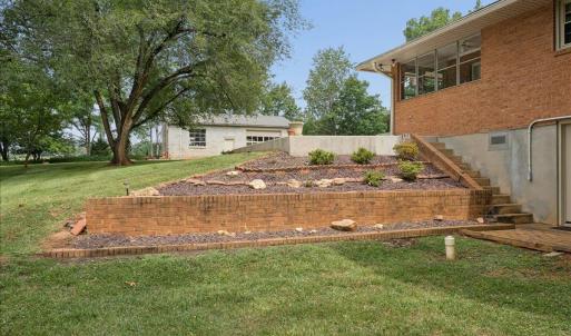 Photo #48 of 2310 Triggs Rd, Bedford, VA 17.5 acres
