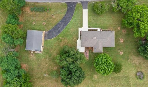 Photo #55 of 2310 Triggs Rd, Bedford, VA 17.5 acres