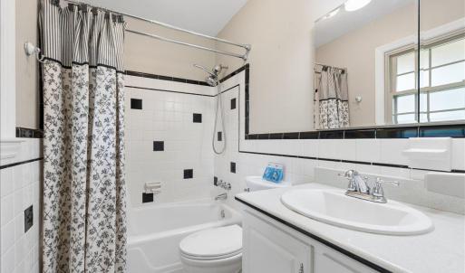 Photo #25 of 2310 Triggs Rd, Bedford, VA 17.5 acres