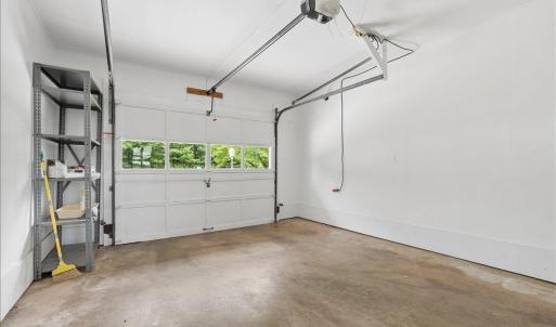 Photo #32 of 2310 Triggs Rd, Bedford, VA 17.5 acres
