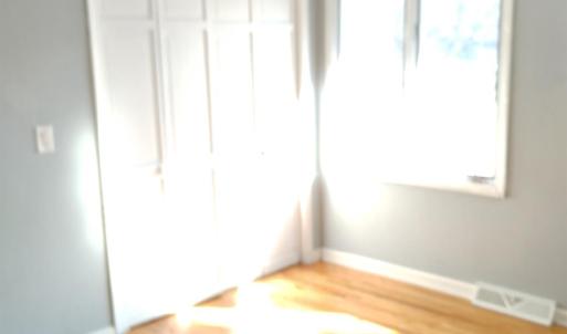3RD BEDROOM CLOSET