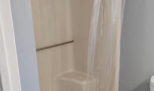 BATH IN MASTER