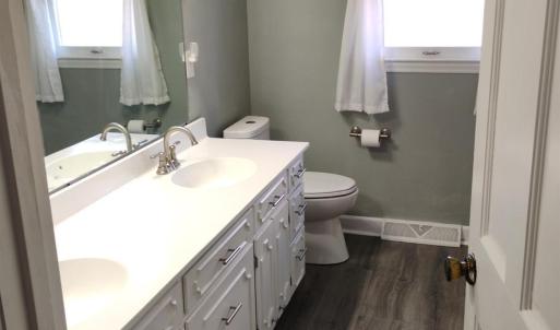 Photo #54 of 1316 DUDLEY Road, Moneta, VA 6.5 acres