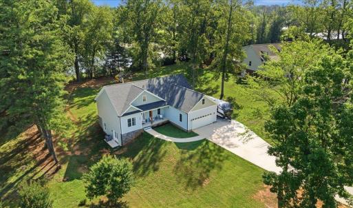 Photo #31 of 77 Hicks Road, Lynchburg, VA 0.6 acres