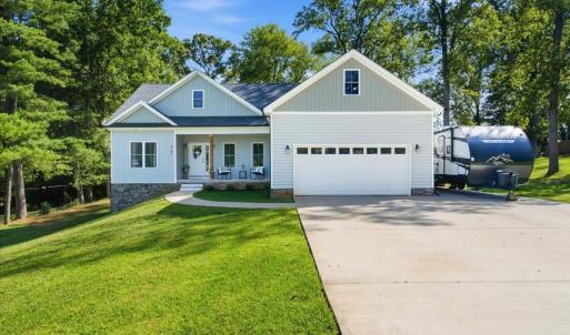 Photo #2 of 77 Hicks Road, Lynchburg, VA 0.6 acres