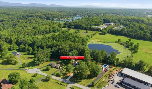 Photo #33 of 77 Hicks Road, Lynchburg, VA 0.6 acres