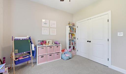 Photo #14 of 77 Hicks Road, Lynchburg, VA 0.6 acres