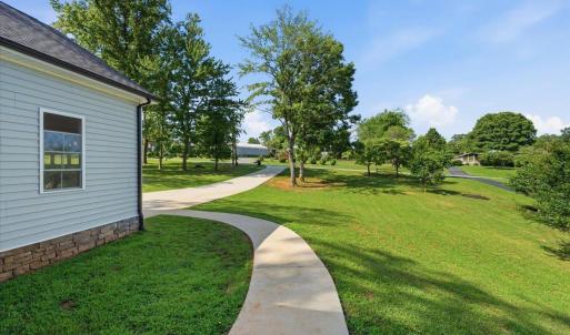 Photo #4 of 77 Hicks Road, Lynchburg, VA 0.6 acres
