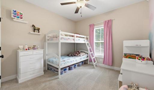 Photo #11 of 77 Hicks Road, Lynchburg, VA 0.6 acres