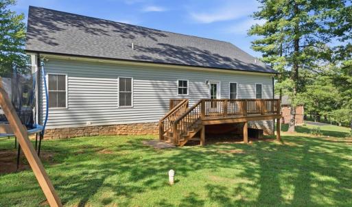 Photo #26 of 77 Hicks Road, Lynchburg, VA 0.6 acres