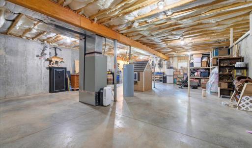 Photo #23 of 77 Hicks Road, Lynchburg, VA 0.6 acres