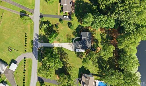 Photo #32 of 77 Hicks Road, Lynchburg, VA 0.6 acres