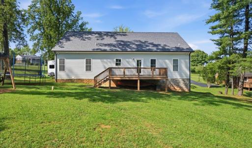 Photo #27 of 77 Hicks Road, Lynchburg, VA 0.6 acres