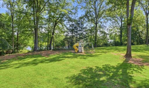 Photo #28 of 77 Hicks Road, Lynchburg, VA 0.6 acres