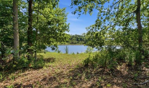 Photo #29 of 77 Hicks Road, Lynchburg, VA 0.6 acres